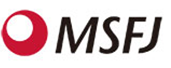 MSFJ法人専門 公式ロゴ